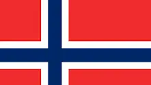 Норвежците против влизането на страната в ЕС