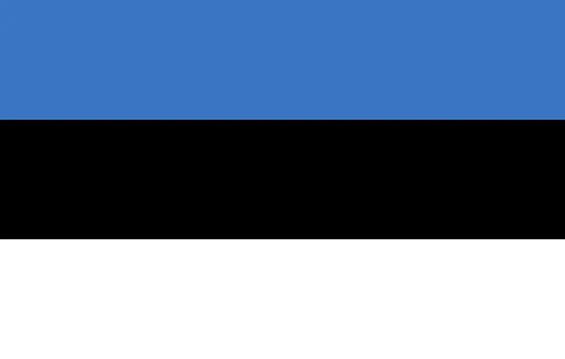 Брюксел даде зелена светлина на Естония за еврозоната
