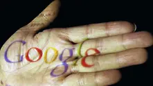 Заплашват Google с дело за монополизъм 