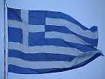 Еврокомисарят Оли Рен хвали Гърция, щяла да се справи