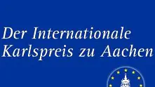 Български проект с награда от престижен европейски конкурс