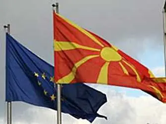 Македония и Гърция влязоха в нови пререкания за името