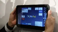 Израел забрани iPad