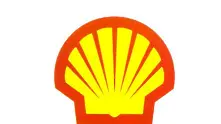 Shell начело в класация за най-добър корпоративен сайт