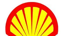 „Shell”с печалба от 5 млрд. долара за първото тримесечие