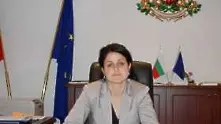  Светлана Боянова е новият зам.-министър на земеделието