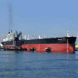 Застрахователят на отвлечения български кораб Панега ще преговаря със сомалийските пирати