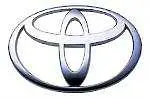 „Муудис” свали рейтинга на „Тойота”