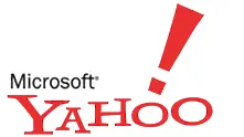 Онлайн рекламата утрои печалбите на Yahoo