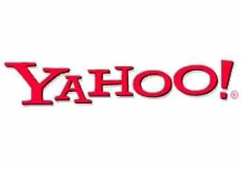 Шефката на Yahoo най-скъпо платеният мениджър в света