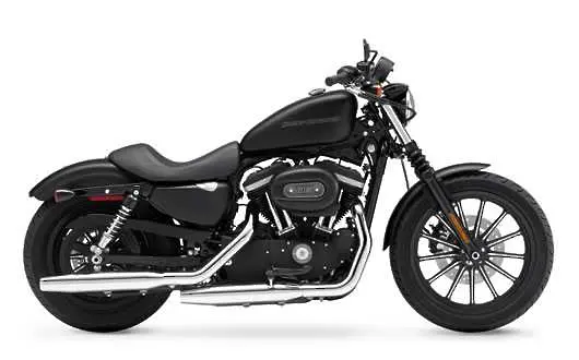 „Каварна рок фест” пуска на томбола „Harley Davidson”! 