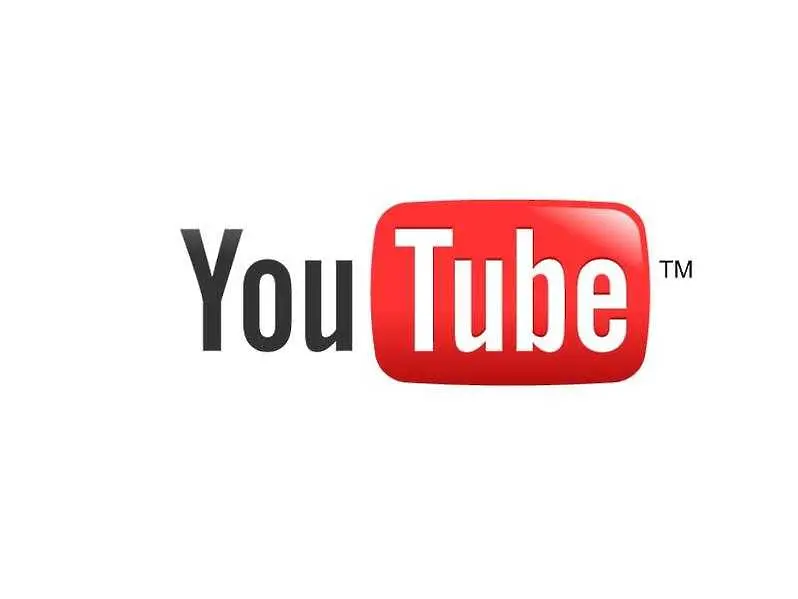 YouTube удари 2 млрд. посещения на ден