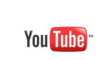 YouTube удари 2 млрд. посещения на ден