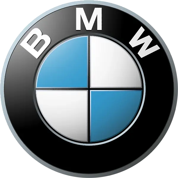 BMW с 10,8% по-високи продажби през май