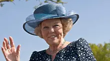 Холандската кралица възложи на либерал да се пробва за премиер 