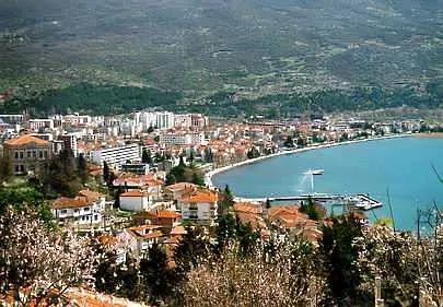 Туризмът в Охрид на крачка от провал