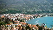 Туризмът в Охрид на крачка от провал