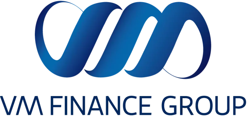 VM Finance Group с нов корпоративен облик