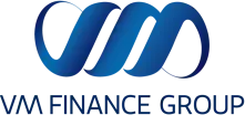 VM Finance Group с нов корпоративен облик