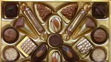 Британска компания емитира шоколадови облигации - с дивидент в бонбони