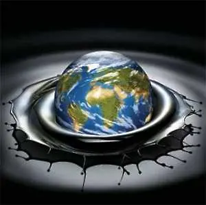 „Бритиш Петролиъм” пробва да спре петролния разлив с нов метод