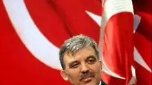 Турският президент обещава да пусне забранените Гугъл и YouTube