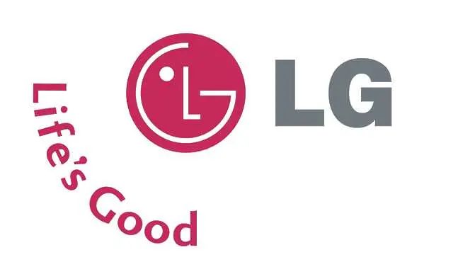 LG патентова технология за несъществуващ дисплей