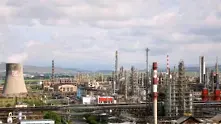 Лукойл Нефтохим инвестира 1.3 млрд. лева из България