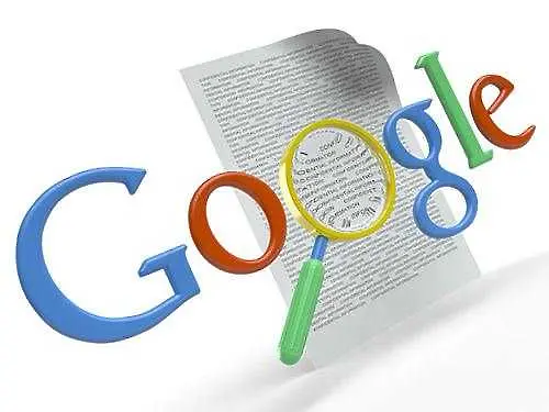 Турция блокира услуги на Google
