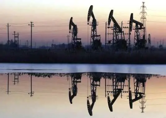 Скандал в САЩ заради употребата на химикали срещу петролния разлив