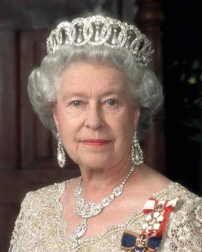 BBC обяви Елизабет II за мъртва и после й се извини