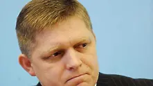 Сегашният премиер на Словакия ще пробва да състави нов кабинет