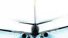 Бритиш еъруейс обещава да изпълнява 60% от полетите си въпреки стачката