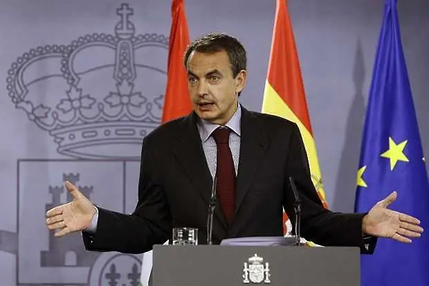 Испанците не харесват кабинета, но не искат предсрочни избори