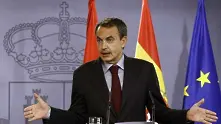 Испанците не харесват кабинета, но не искат предсрочни избори