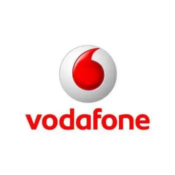 „Vodafone” утрои печалбата си за година