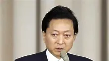 Японският премиер подава оставка