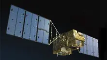 Иран изстрелва нов спътник на Земята