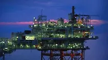 Exxon Mobil и Shell са най-вероятните купувачи на Бритиш петролиум