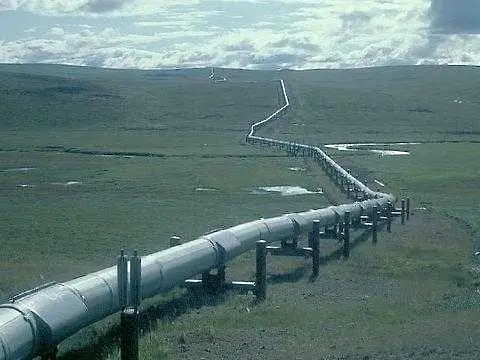 Италия, Гърция и Турция договориха общ газопровод
