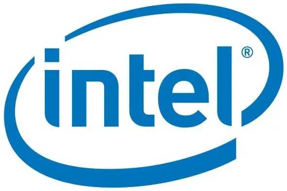 Intel търси най-стария работещ лаптоп в България