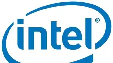 Intel търси най-стария работещ лаптоп в България