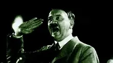 Арестуваха германец, чийто телефон звъни с Хитлерова реч