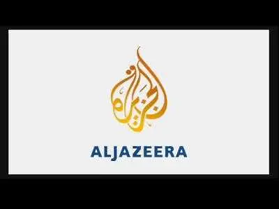 Ал Джазира пуска безплатна телевизия във Великобритания