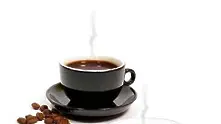 Чаят, кафето и орехите предпазват от Алцхаймер