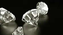 Русия изкупи диаманти за $1 млрд. 