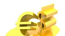 Прогнозите на водещи финансисти за съдбата на долара и еврото