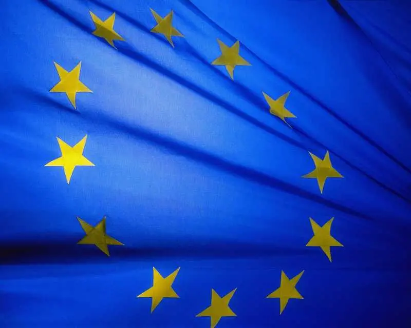 Евростат да прави внезапни проверки, искат евродепутатите