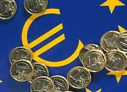 Стряскащо нараства дефицитът в Еврозоната