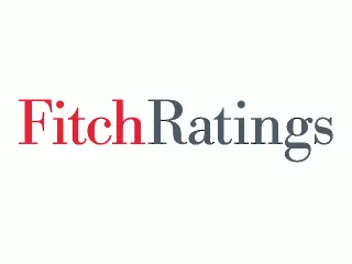 Fitch понижи рейтинга на BNP Paribas